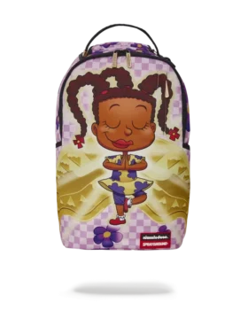 Zaini RUGRATS SUSIE (DLXR)