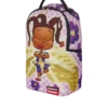 Zaini RUGRATS SUSIE (DLXR)