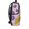 Zaini RUGRATS SUSIE (DLXR)