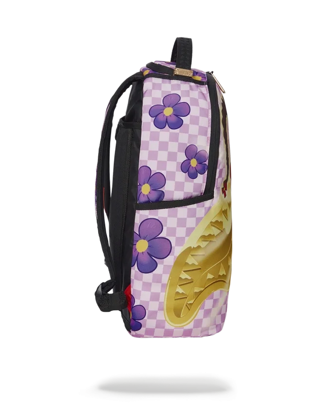 Zaini RUGRATS SUSIE (DLXR)