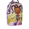 Zaini RUGRATS SUSIE (DLXR)