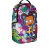 Zaini RUGRATS SUSIE DREAMS IN COLOR