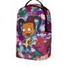 Zaini RUGRATS SUSIE DREAMS IN COLOR