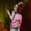 Zaini RUGRATS SUSIE PLAYGROUND POP DLXV