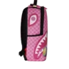Zaini RUGRATS SUSIE PLAYGROUND POP DLXV