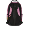 Zaini RUGRATS SUSIE PLAYGROUND POP DLXV