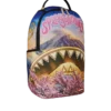 Zaini SAKURA DREAMZ