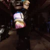 Zaini SAKURA DREAMZ