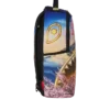 Zaini SAKURA DREAMZ