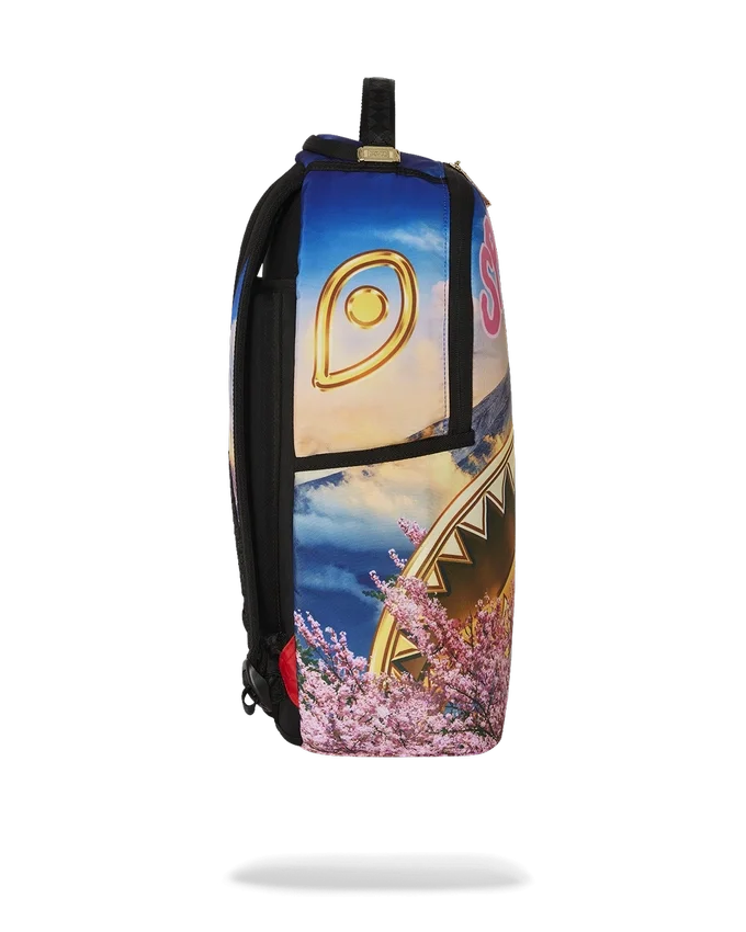 Zaini SAKURA DREAMZ