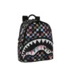 Zaini SAVAGE DELL’UNIVERSO SHARKVERSE