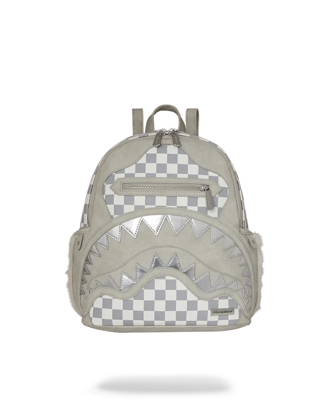 Zaini SAVAGE DREAMCHECK