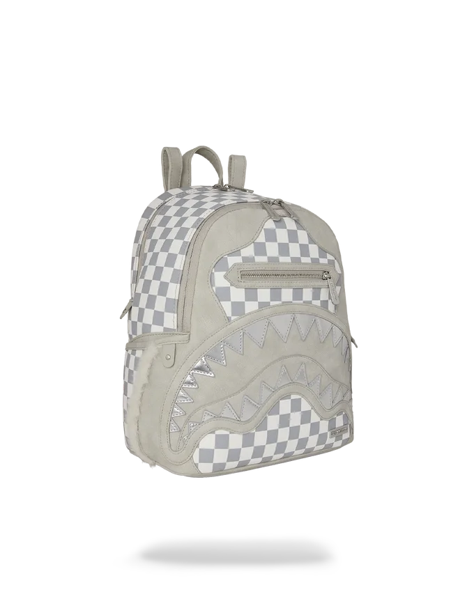 Zaini SAVAGE DREAMCHECK