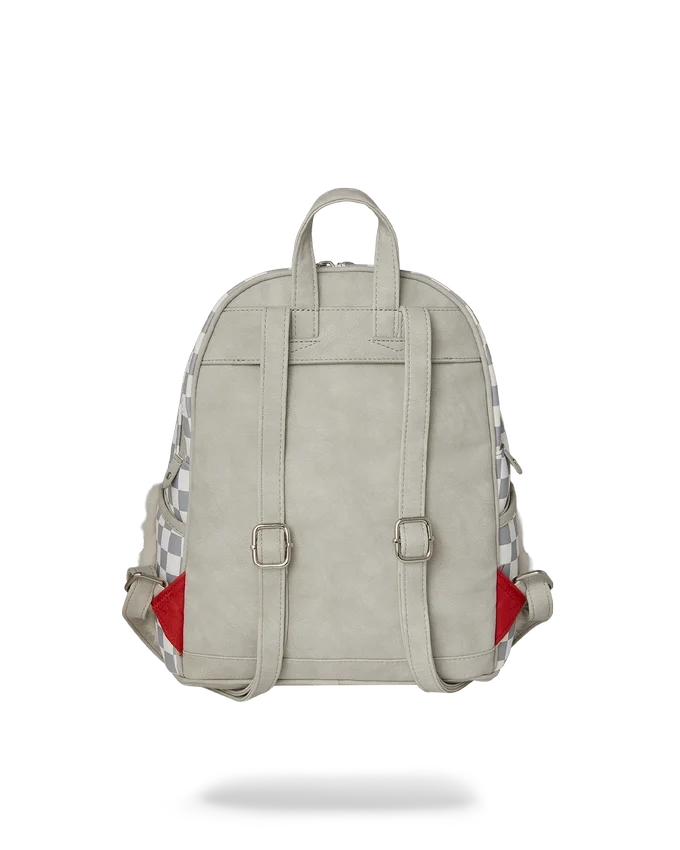 Zaini SAVAGE DREAMCHECK
