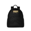Zaini SAVAGE GOLD BRICK DRIP