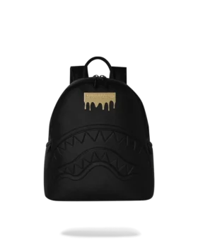 Zaini SAVAGE GOLD BRICK DRIP
