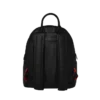 Zaini SAVAGE GOLD BRICK DRIP