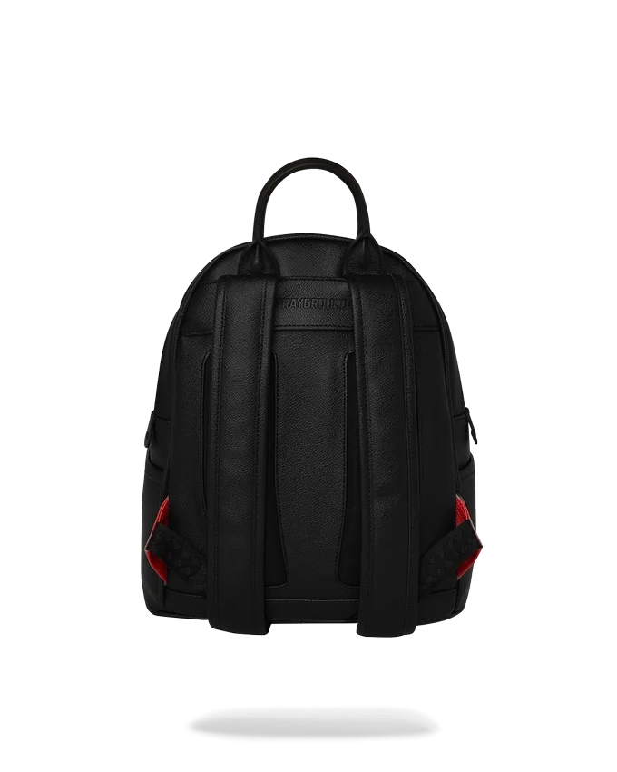 Zaini SAVAGE GOLD BRICK DRIP
