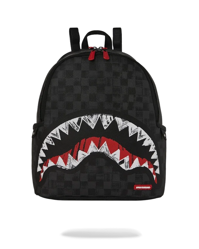 Zaini SAVAGE MIDNIGHT SHADOW