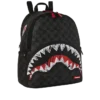Zaini SAVAGE MIDNIGHT SHADOW