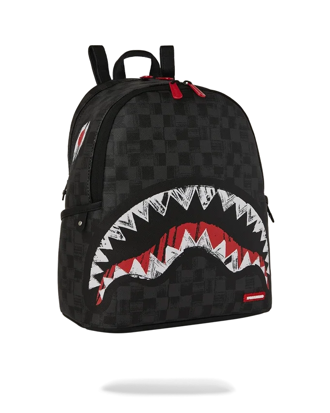 Zaini SAVAGE MIDNIGHT SHADOW