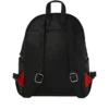 Zaini SAVAGE MIDNIGHT SHADOW