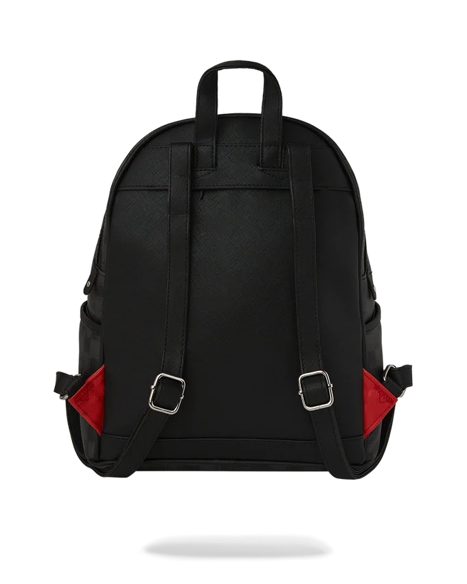 Zaini SAVAGE MIDNIGHT SHADOW