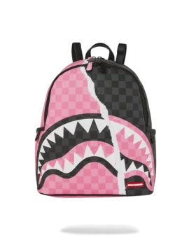 Zaini SAVAGE VENOM CRUSH
