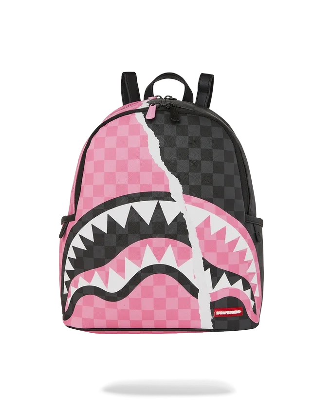 Zaini SAVAGE VENOM CRUSH