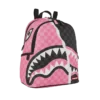 Zaini SAVAGE VENOM CRUSH