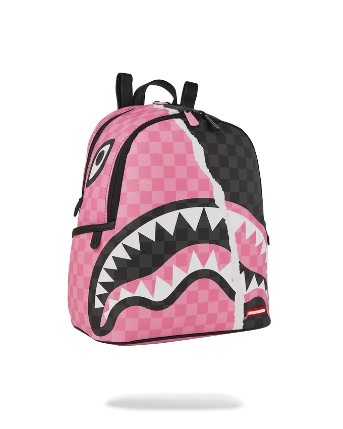 Zaini SAVAGE VENOM CRUSH