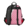 Zaini SAVAGE VENOM CRUSH