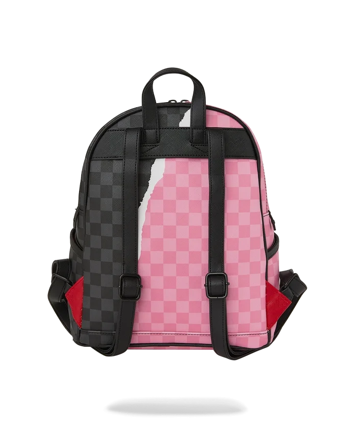Zaini SAVAGE VENOM CRUSH