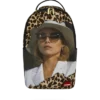 Zaini Scarface Elvira State of Mind