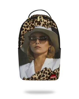 Zaini Scarface Elvira State of Mind