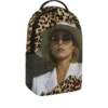 Zaini Scarface Elvira State of Mind