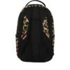 Zaini Scarface Elvira State of Mind