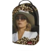 Zaini Scarface Elvira State of Mind