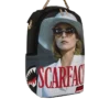Zaini Scarface Michelle Pfeiffer (DLXV)