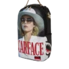 Zaini Scarface Michelle Pfeiffer (DLXV)