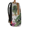 Zaini SECRET GARDEN SHARK