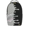 Zaini SHADOW DRIP