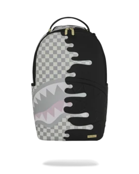 Zaini SHADOW DRIP