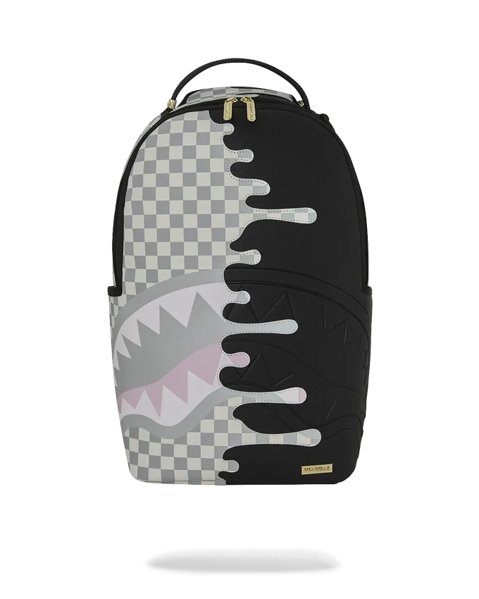Zaini SHADOW DRIP