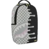 Zaini SHADOW DRIP