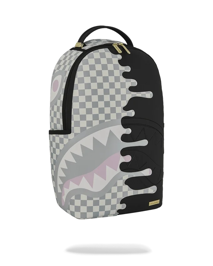 Zaini SHADOW DRIP