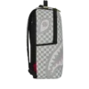 Zaini SHADOW DRIP