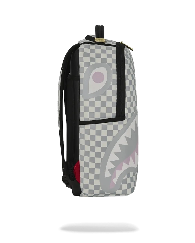 Zaini SHADOW DRIP