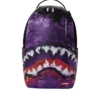 Zaini Shadow Fade