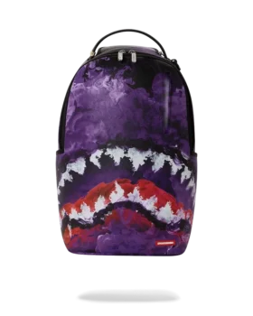Zaini Shadow Fade